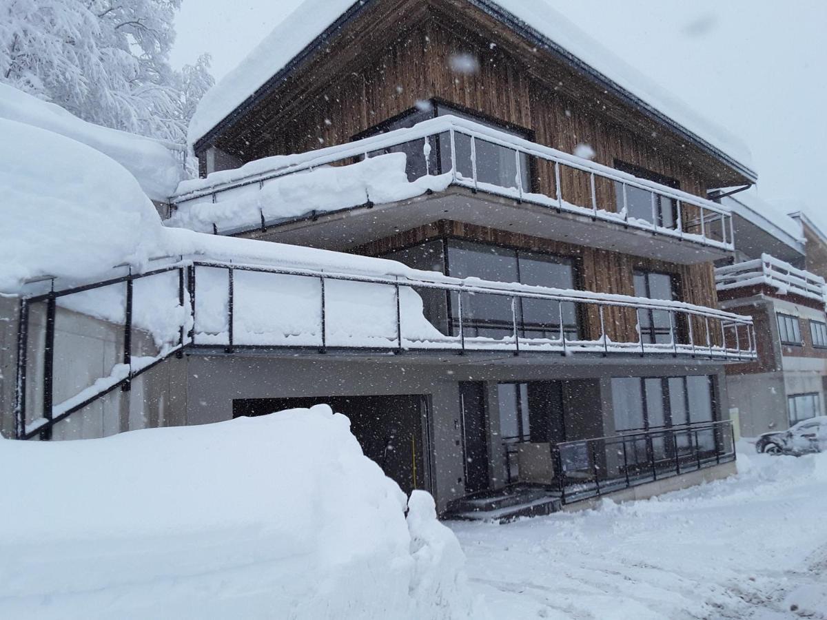 Mountainview * Saalbach